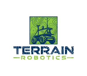 Logo Design by Logotruck for this project | Design: #35693289