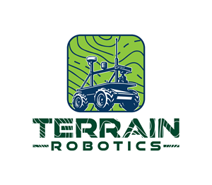 Logo Design by Logotruck for this project | Design: #35695901