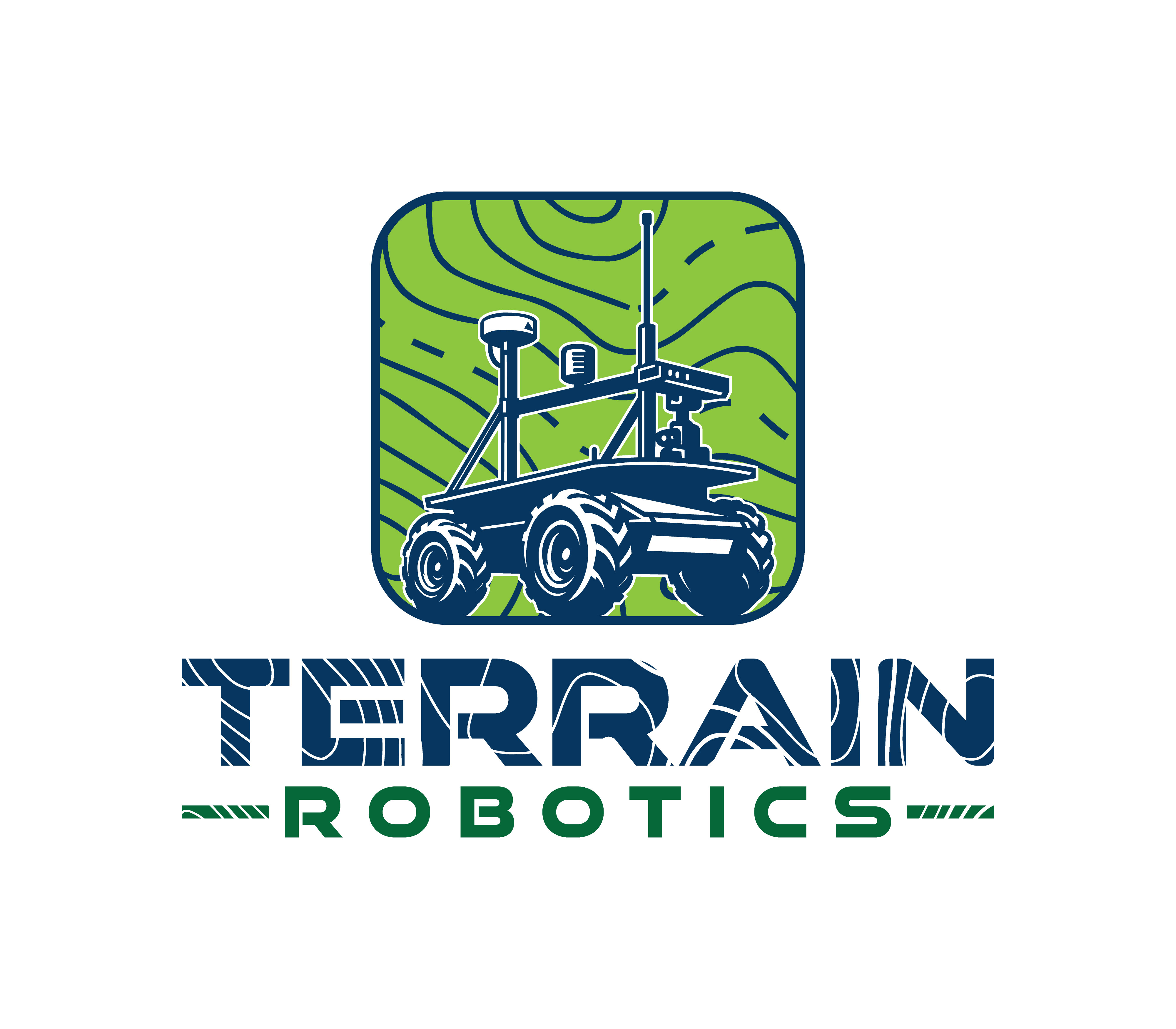 Logo Design by Logotruck for this project | Design #35695902