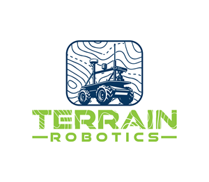Logo Design by Logotruck for this project | Design: #35702222