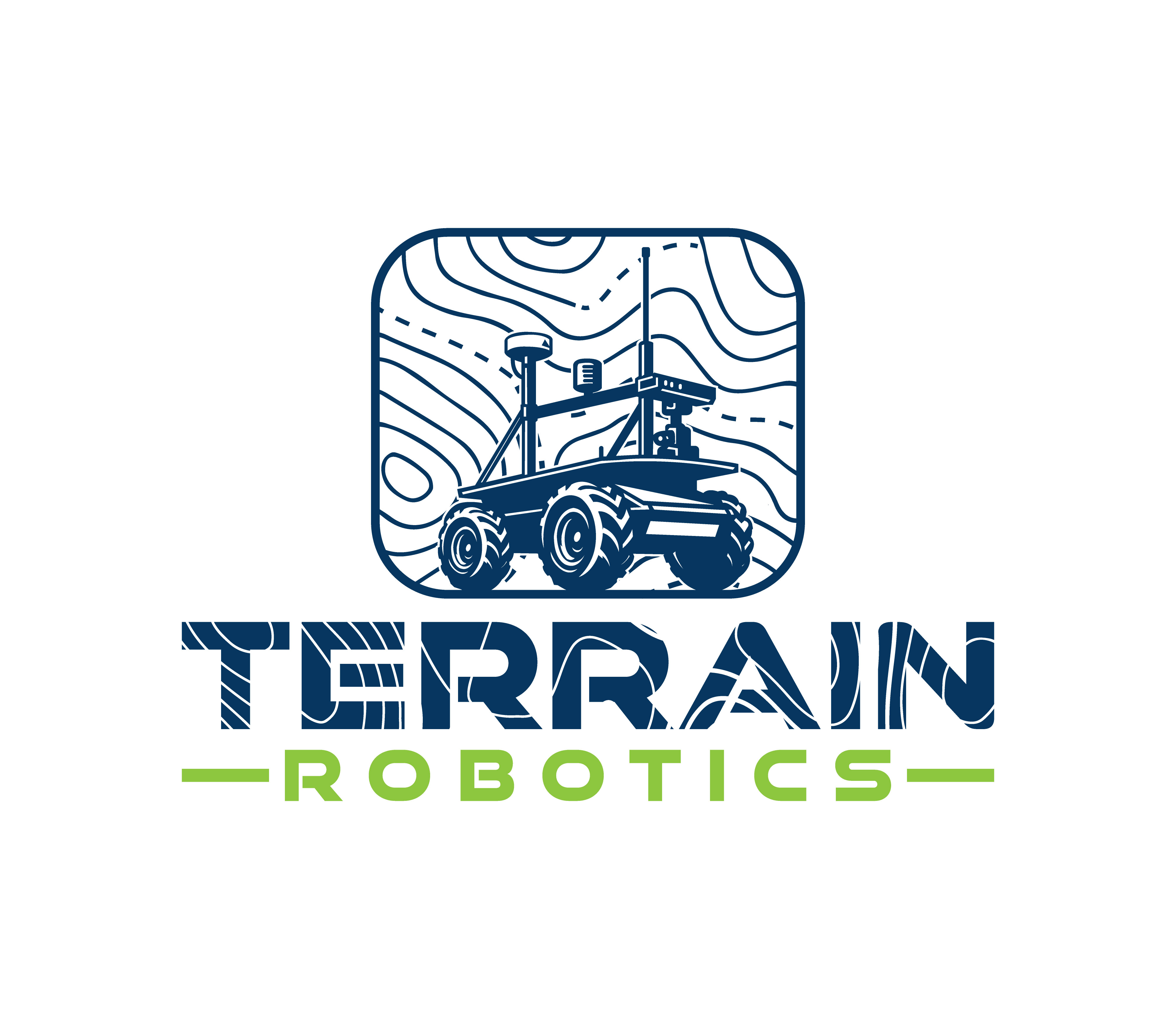 Logo Design by Logotruck for this project | Design #35702223