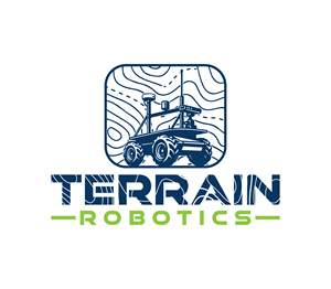 Logo Design by Logotruck for this project | Design: #35702223