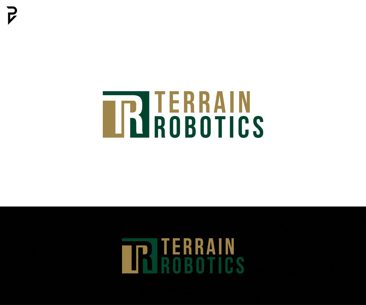 Design de Logo par poisonvectors pour ce projet | Design #35426668