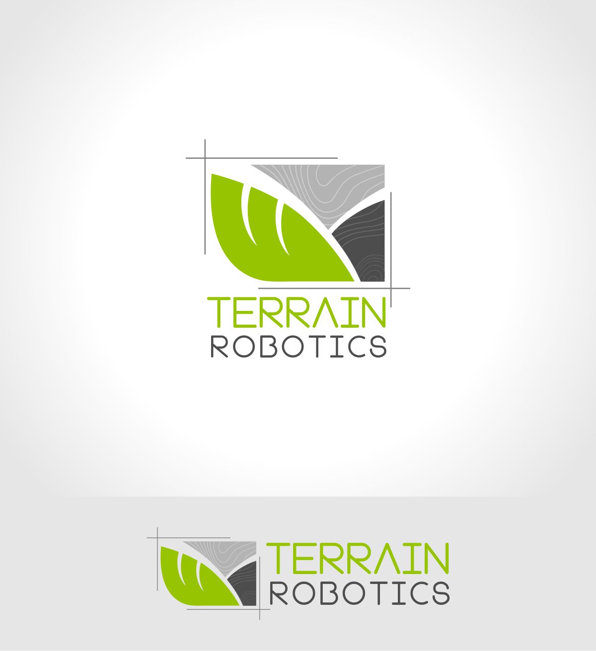 Logo-Design von BWS01 für dieses Projekt | Design #35426540