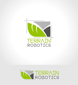 Design de Logo par BWS01 pour ce projet | Design #35426540