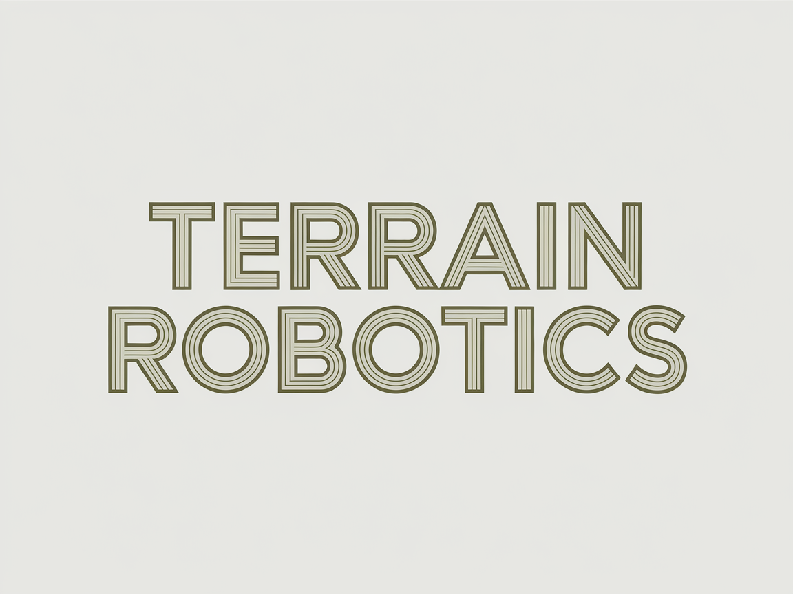 Diseño de Logo por Mukuuu para este proyecto | Diseño #35431579