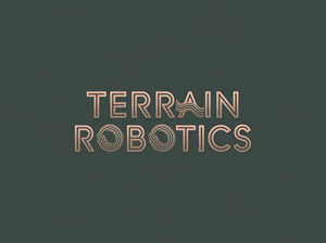 Logo Design by Mukuuu for this project | Design: #35431580