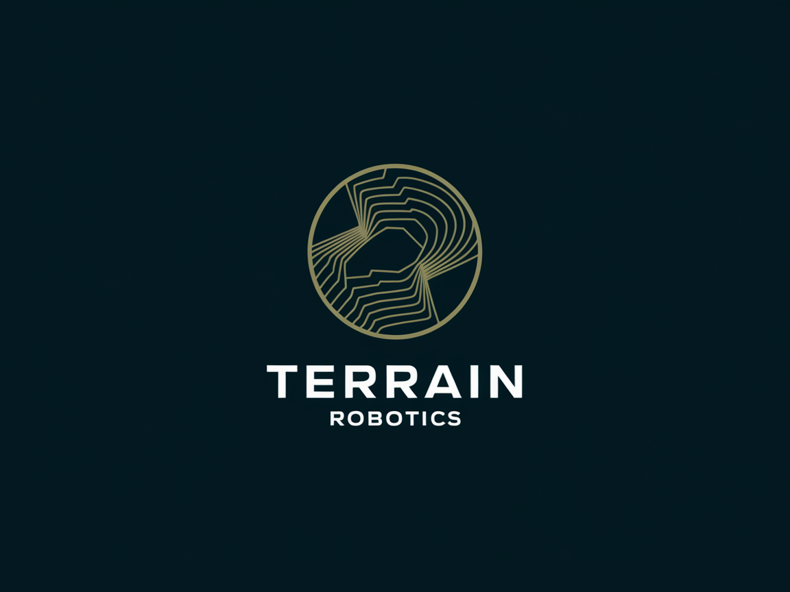 Logo-Design von Mukuuu für dieses Projekt | Design #35431581