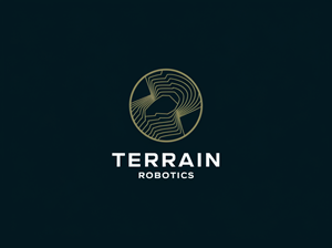 Logo Design by Mukuuu for this project | Design: #35431581