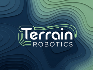 Logo Design by Hasib3509 for this project | Design: #35423402