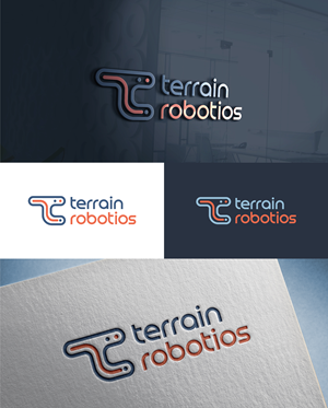 Logo Design by AG Artworks