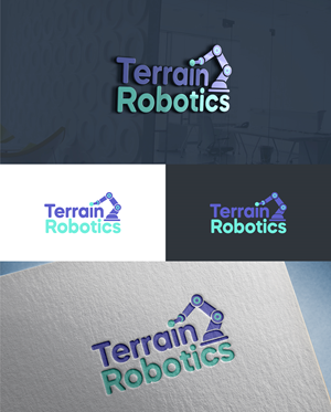 Design de Logo par AG Artworks pour ce projet | Design : #35425080