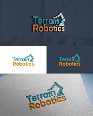 Design de Logo par AG Artworks pour ce projet | Design : #35425081