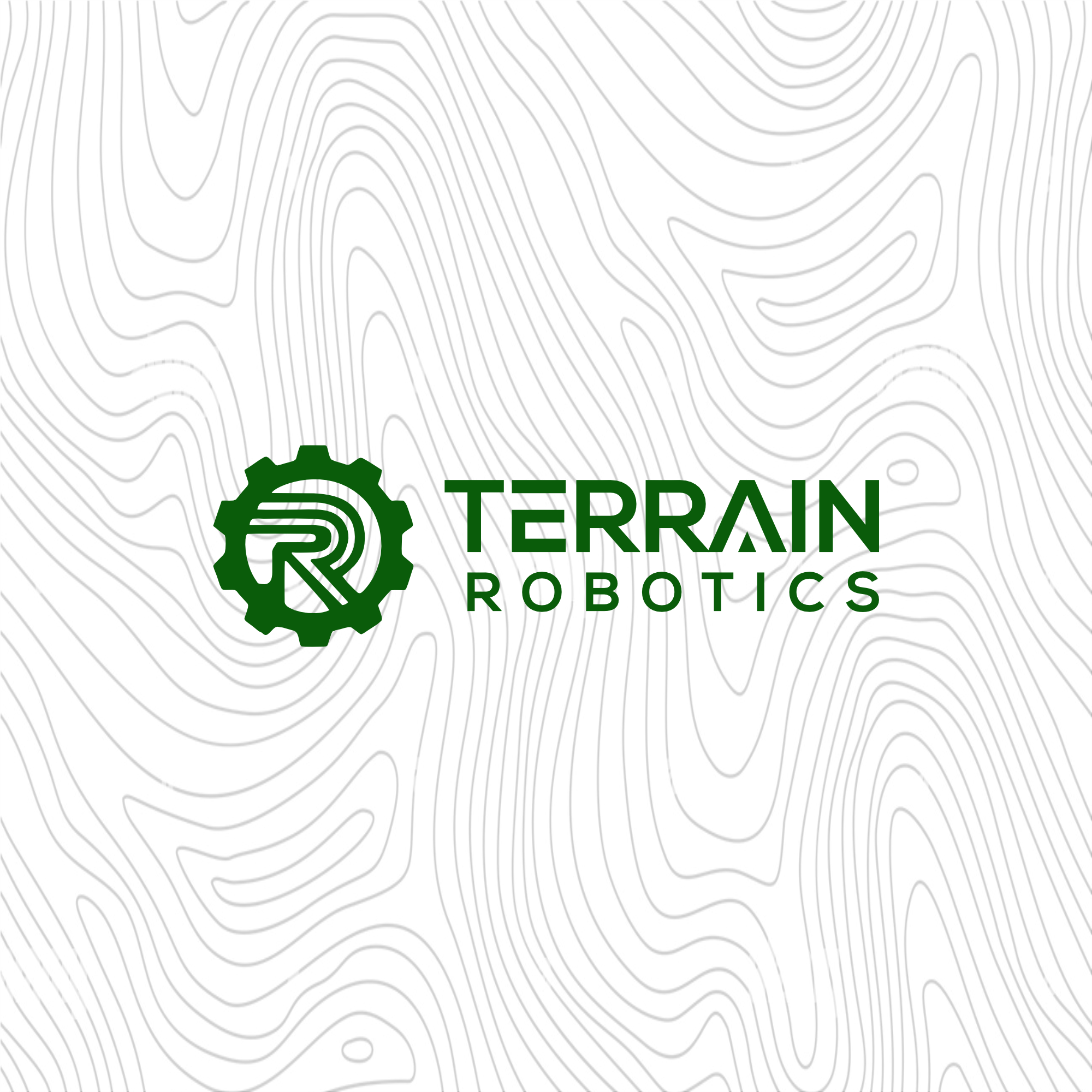 Logo Design by win it for this project | Design #35422759
