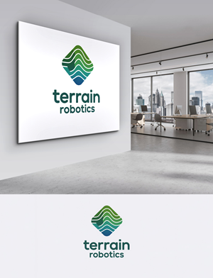 Logo Design by Riyaa.001 for this project | Design: #35447583
