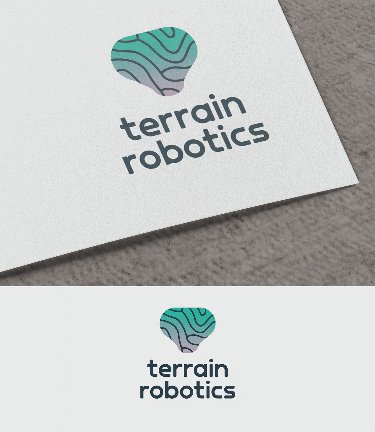 Logo Design by Riyaa.001 for this project | Design #35447584