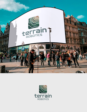 Logo Design by Riyaa.001 for this project | Design: #35447585