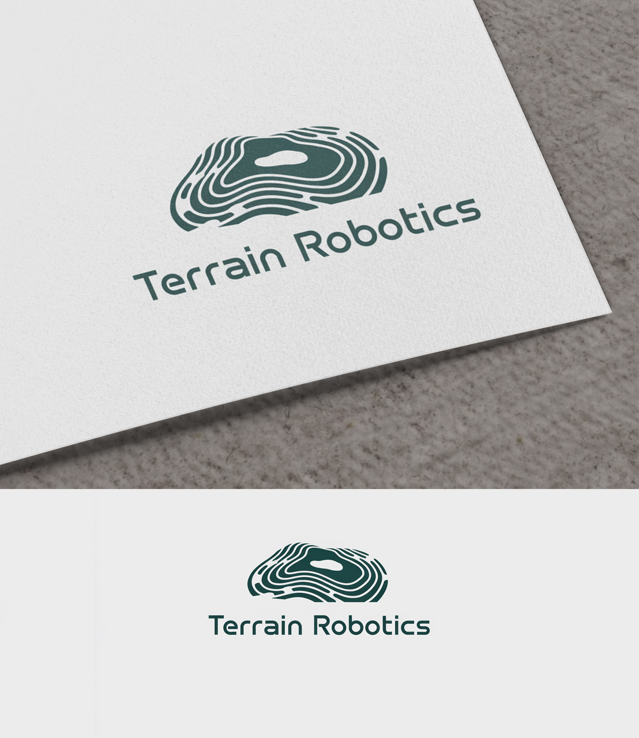 Logo Design by riya08 for this project | Design #35447586