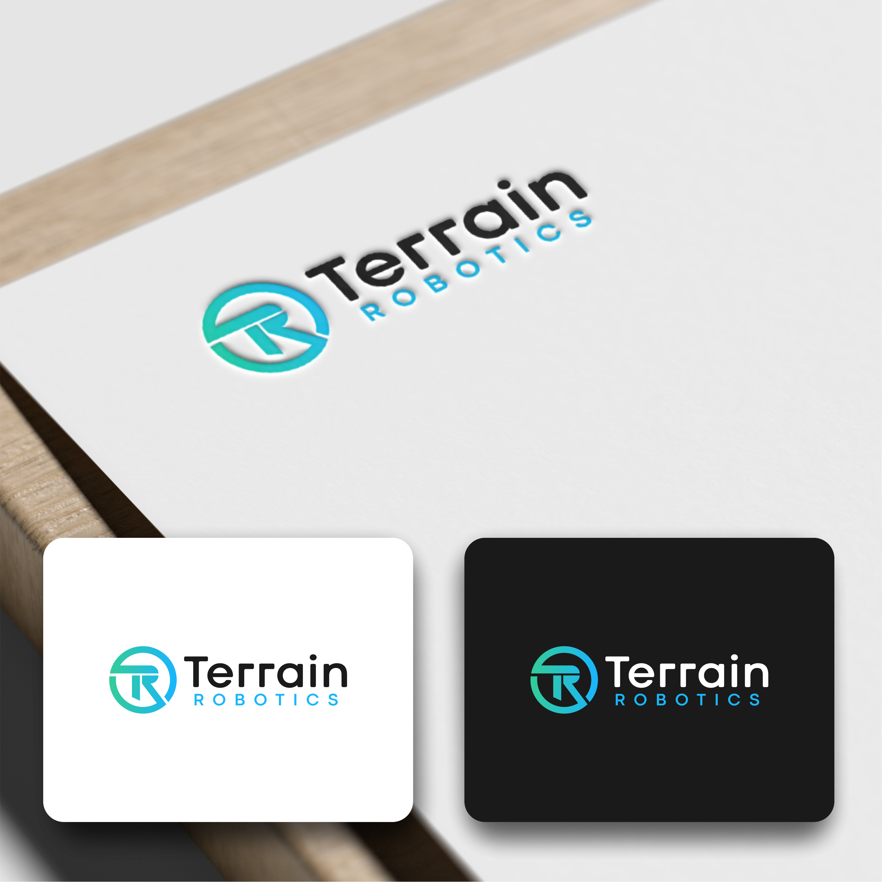 Logo Design by ArtAND_Studio for this project | Design #35424737