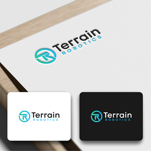 Logo-Design von Seblak_Studio für dieses Projekt | Design: #35424737