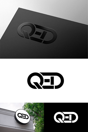 Design de Logo par THE DESIGN MAN pour ce projet | Design : #35442382