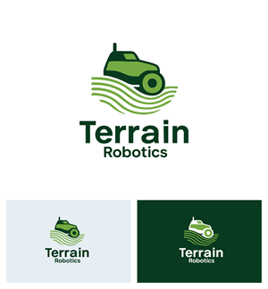 Logo Design by Afsana_Hoque for this project | Design: #35425073
