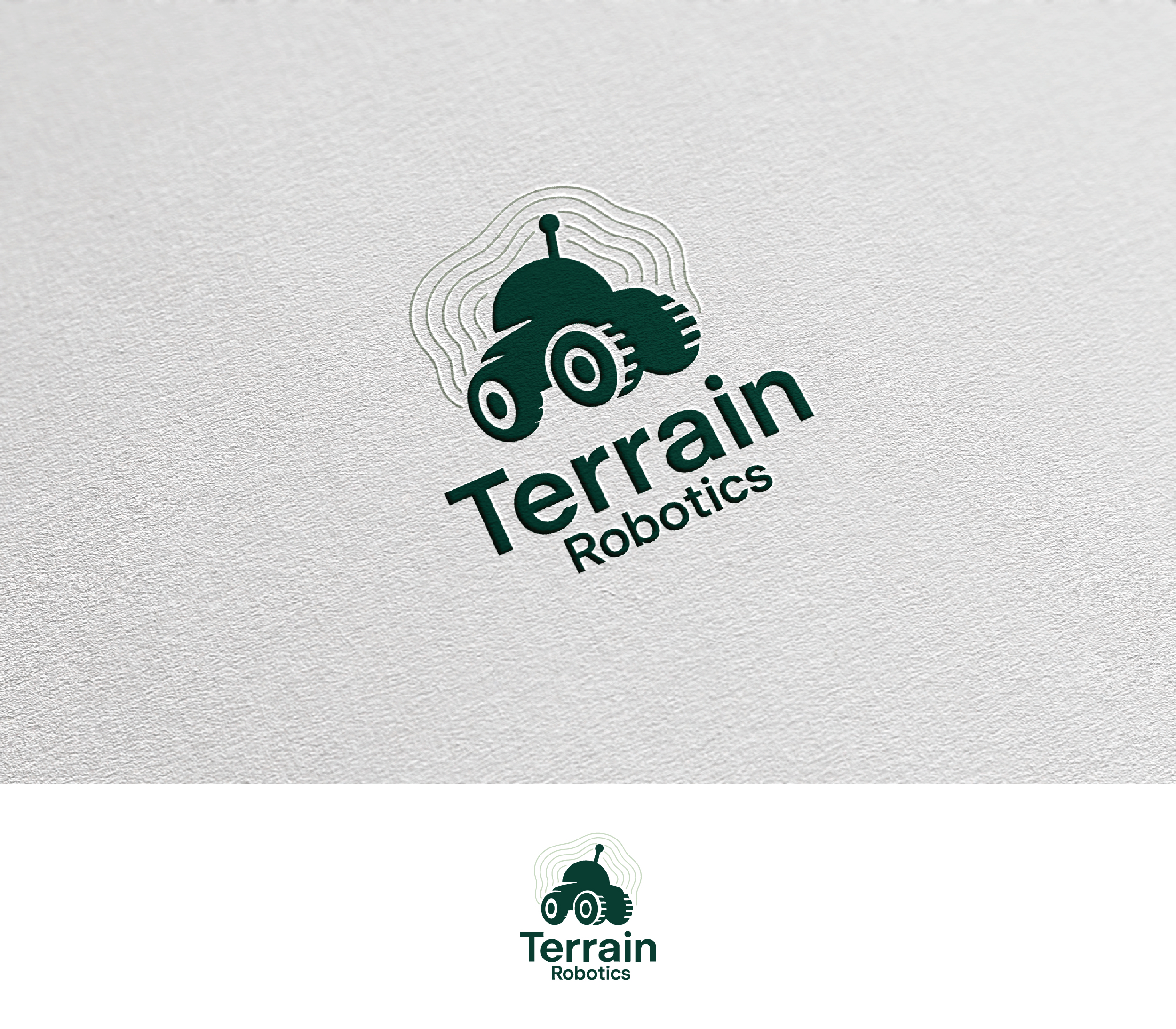 Logo Design by Afsana_Hoque for this project | Design #35425077