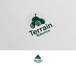 Logo Design by Afsana_Hoque for this project | Design: #35425077