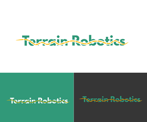 Logo Design by Pixel Pluto