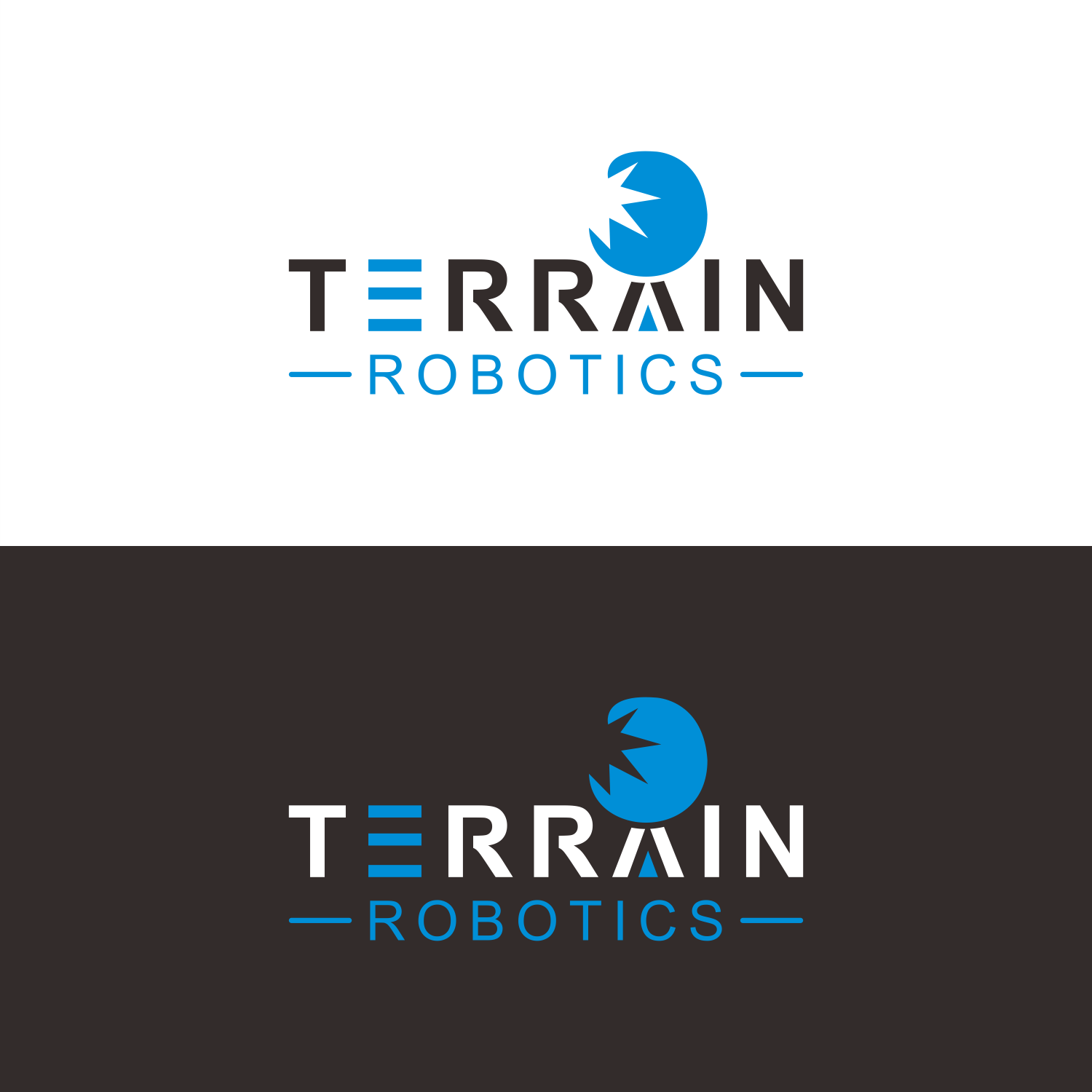 Diseño de Logo por Bakoh para este proyecto | Diseño #35426036