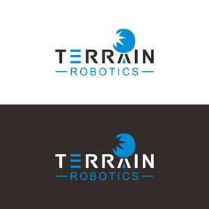 Logo Design by Bakoh