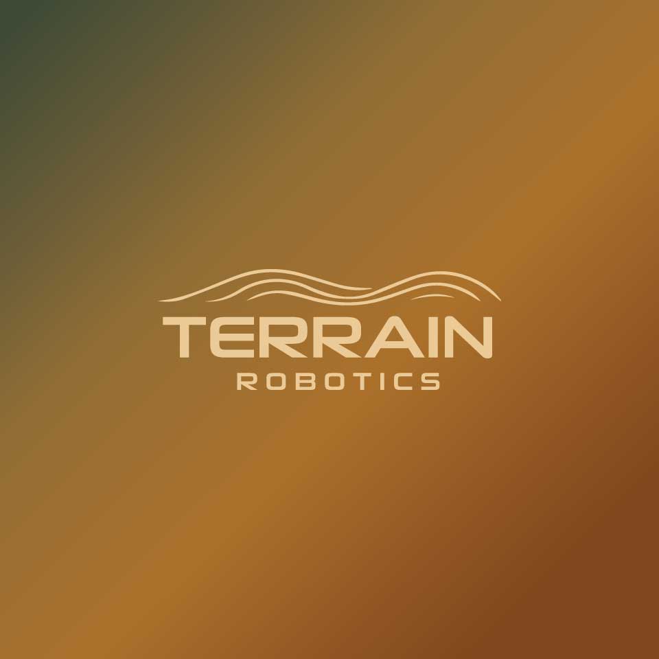 Design de Logo par aneesh vs pour ce projet | Design #35439783