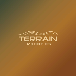 Logo Design by aneesh vs for this project | Design: #35439783