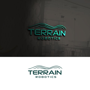 Logo Design by aneesh vs for this project | Design: #35456300