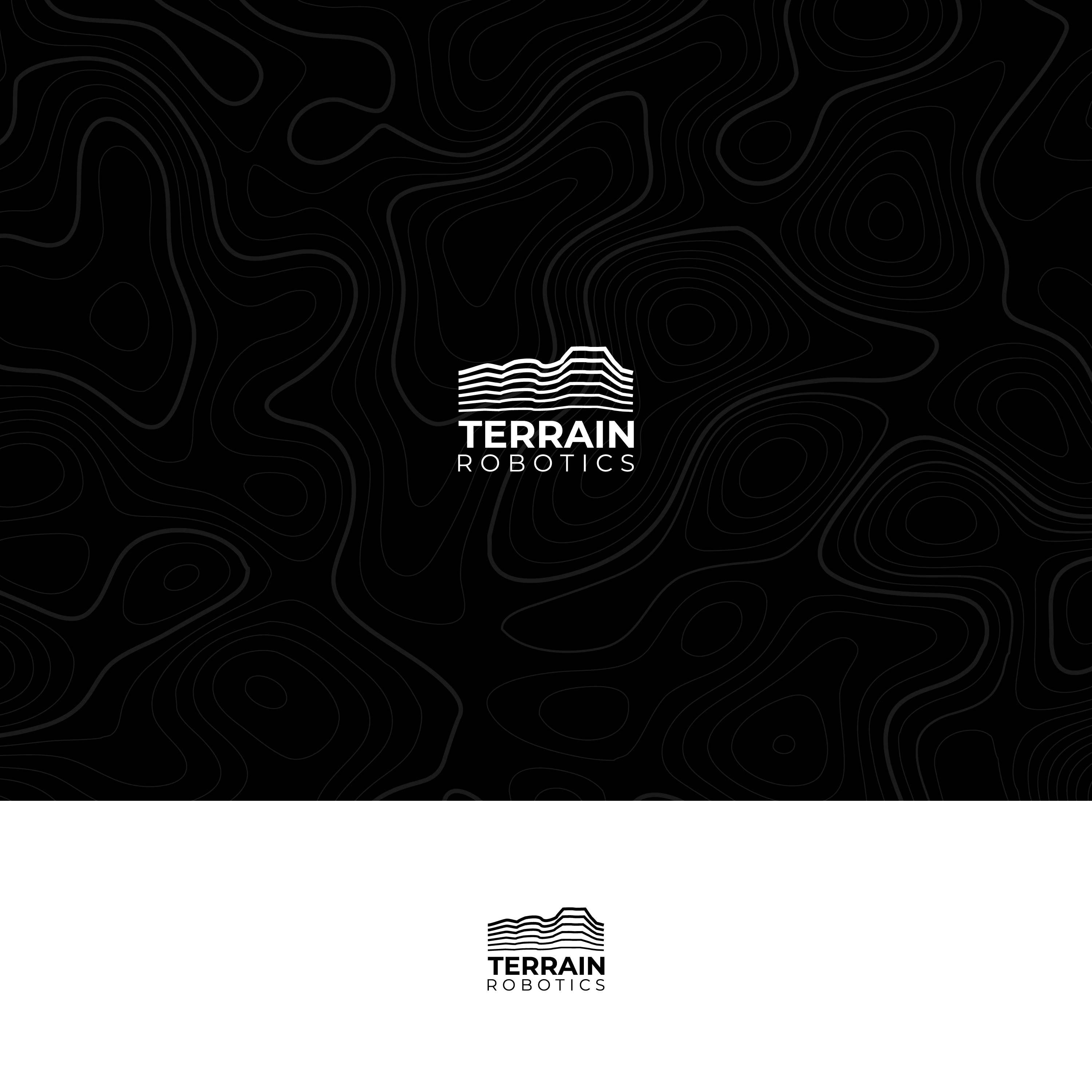 Logo Design by arcoalex for this project | Design #35429589