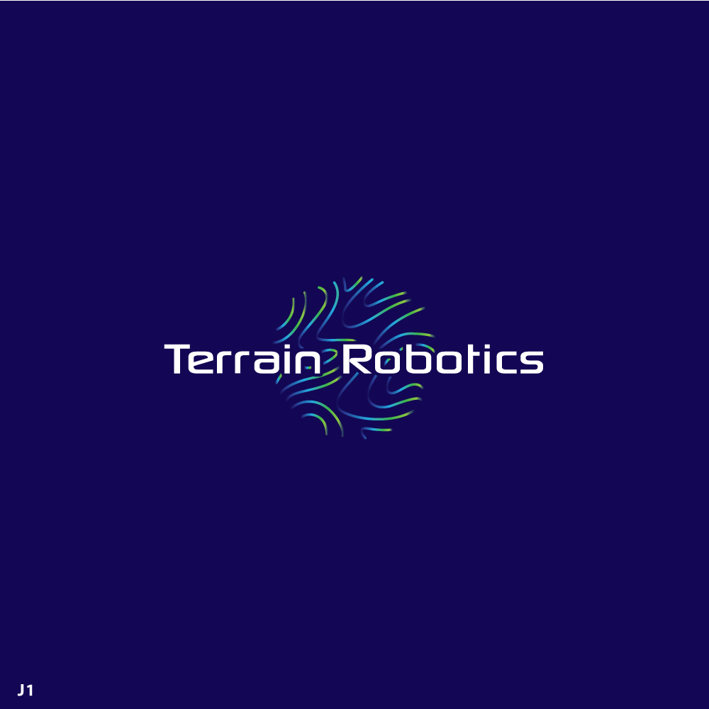 Design de Logo par Sujit Banerjee pour ce projet | Design #35424341