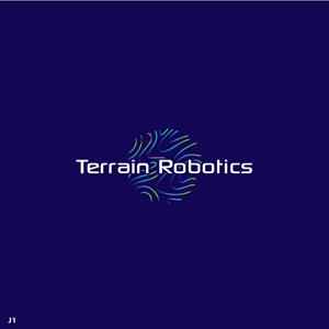 Logo Design by Sujit Banerjee for this project | Design: #35424341