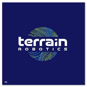 Logo Design by Sujit Banerjee for this project | Design: #35424342