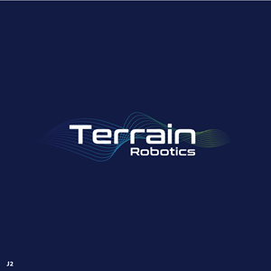 Logo Design by Sujit Banerjee for this project | Design: #35424343