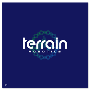 Logo Design by Sujit Banerjee for this project | Design: #35424344