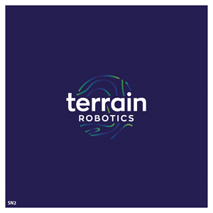 Logo Design by Sujit Banerjee for this project | Design: #35424345