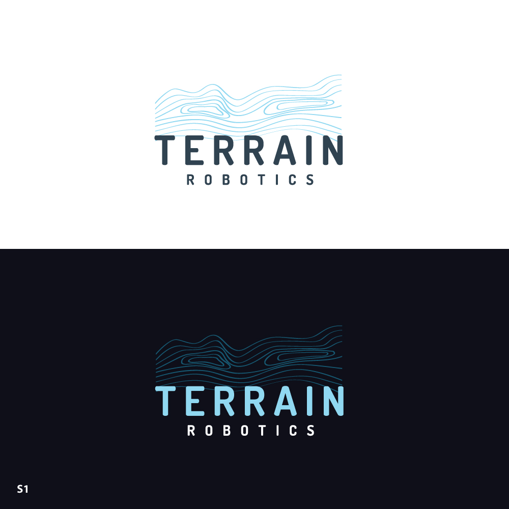 Logo Design by Sujit Banerjee for this project | Design #35424346