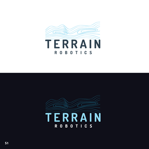 Logo Design by Sujit Banerjee for this project | Design: #35424346