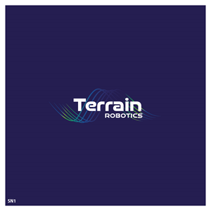 Logo Design by Sujit Banerjee for this project | Design: #35424347