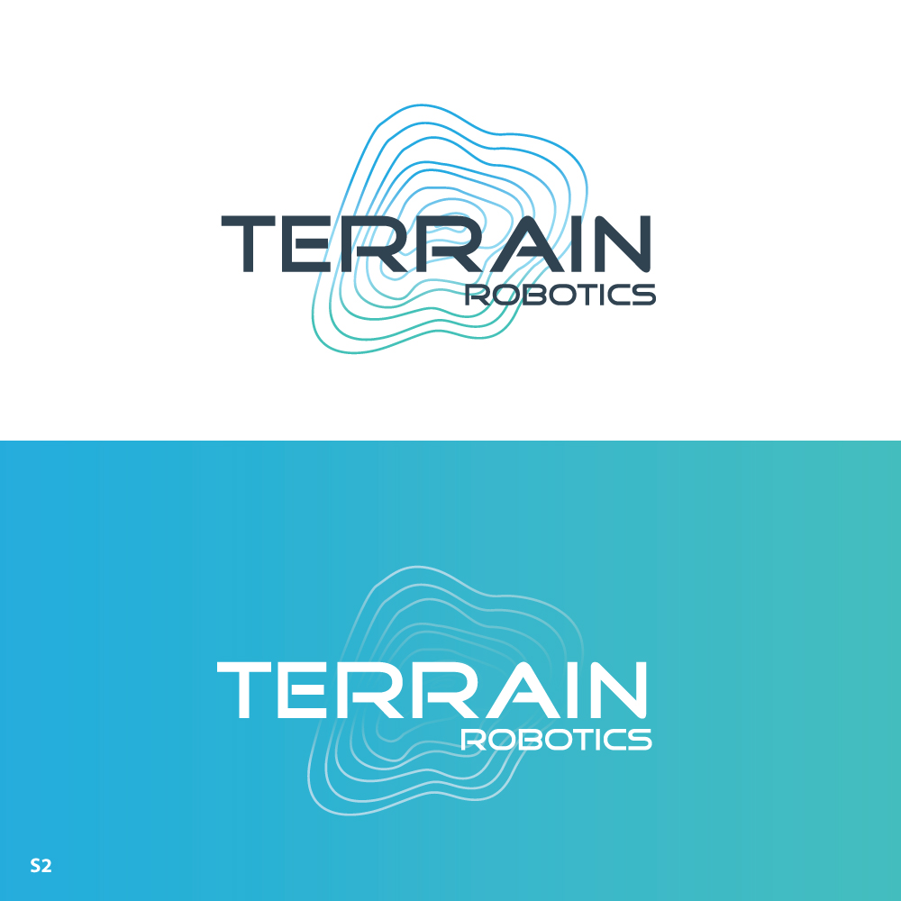 Design de Logo par Sujit Banerjee pour ce projet | Design #35424348