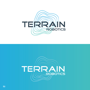 Logo Design by Sujit Banerjee for this project | Design: #35424348