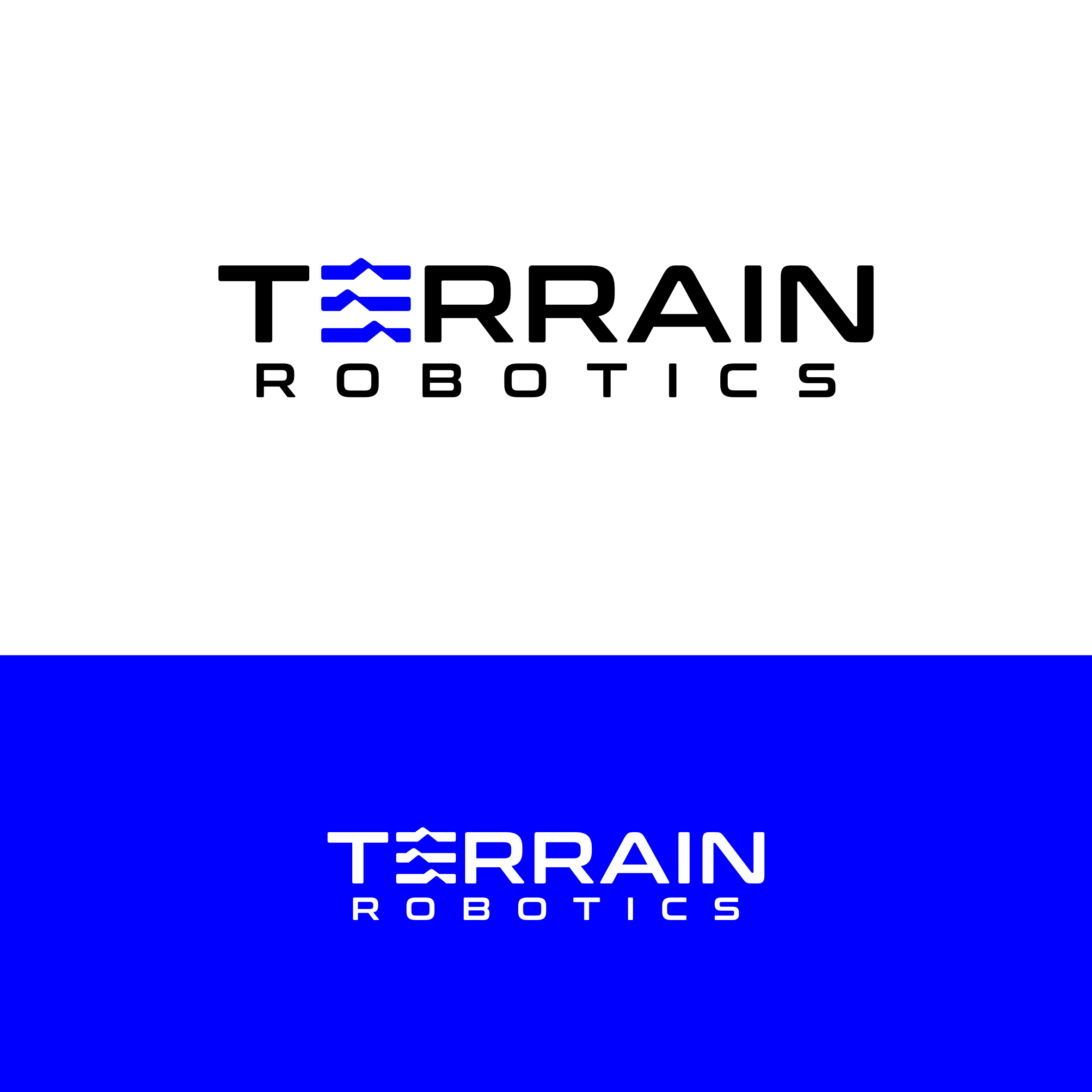 Logo Design by vectorel for this project | Design #35453858