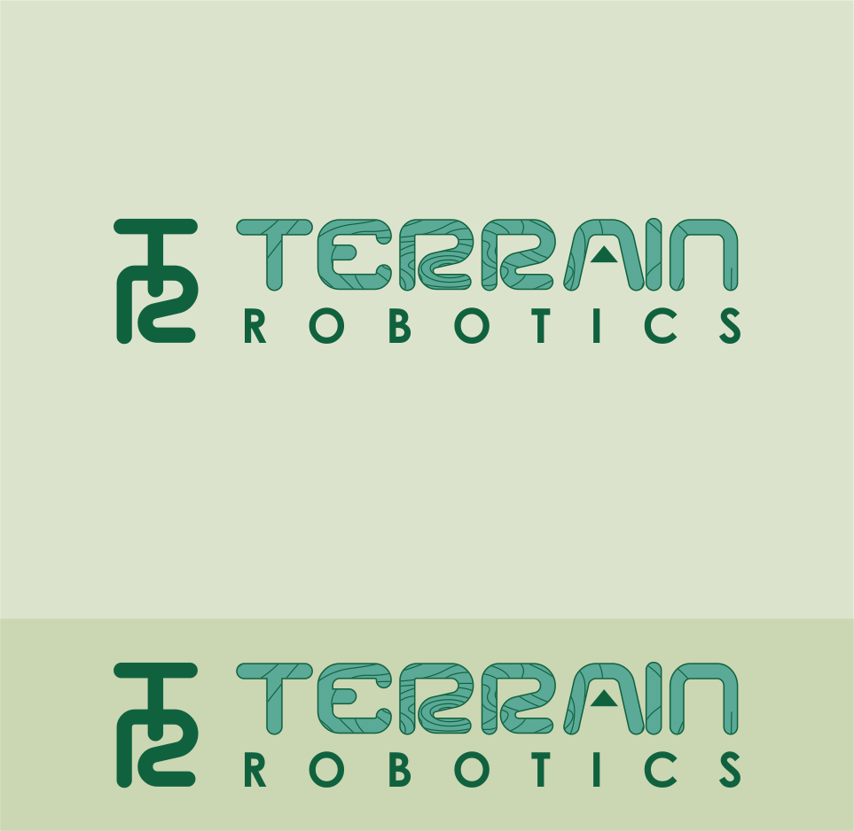 Design de Logo par Aprilio Farhan Fadhilah pour ce projet | Design #35435259