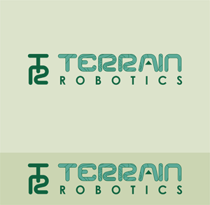 Design de Logo par Aprilio Farhan Fadhilah pour ce projet | Design : #35435259