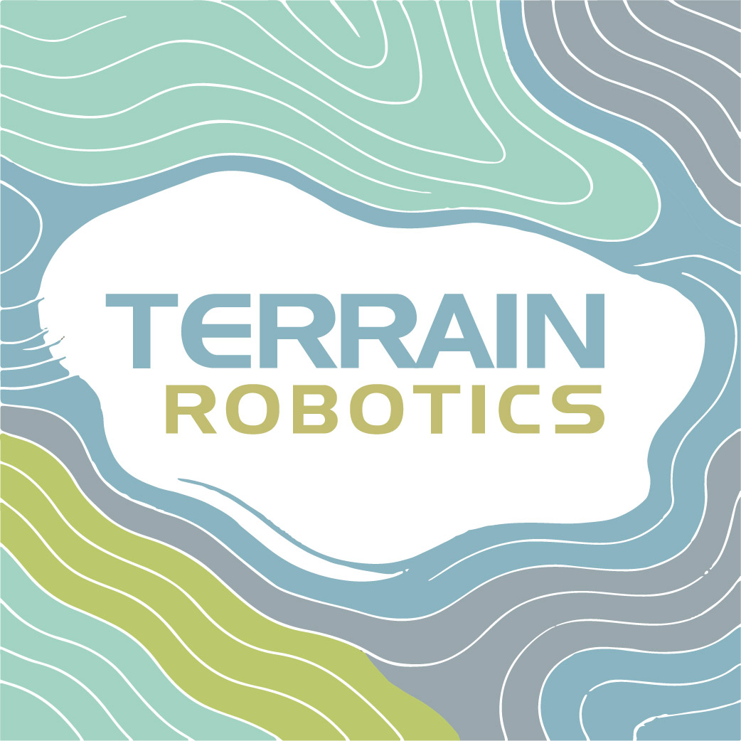 Diseño de Logo por Creative5 para este proyecto | Diseño #35457685